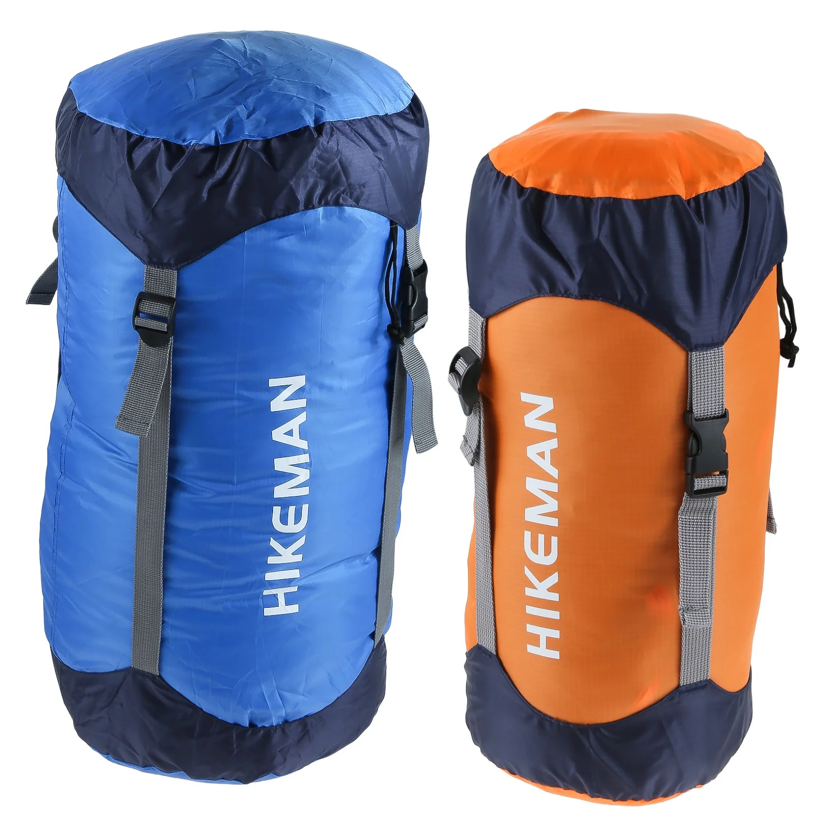 Camping Cooking Cover - Portable Ultralight Outdoor Camping Sleeping Bags