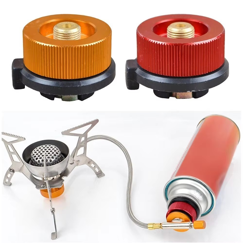 Outdoor Camping Hiking Stove B - Camping Cooking Wood Stove 评论和价格