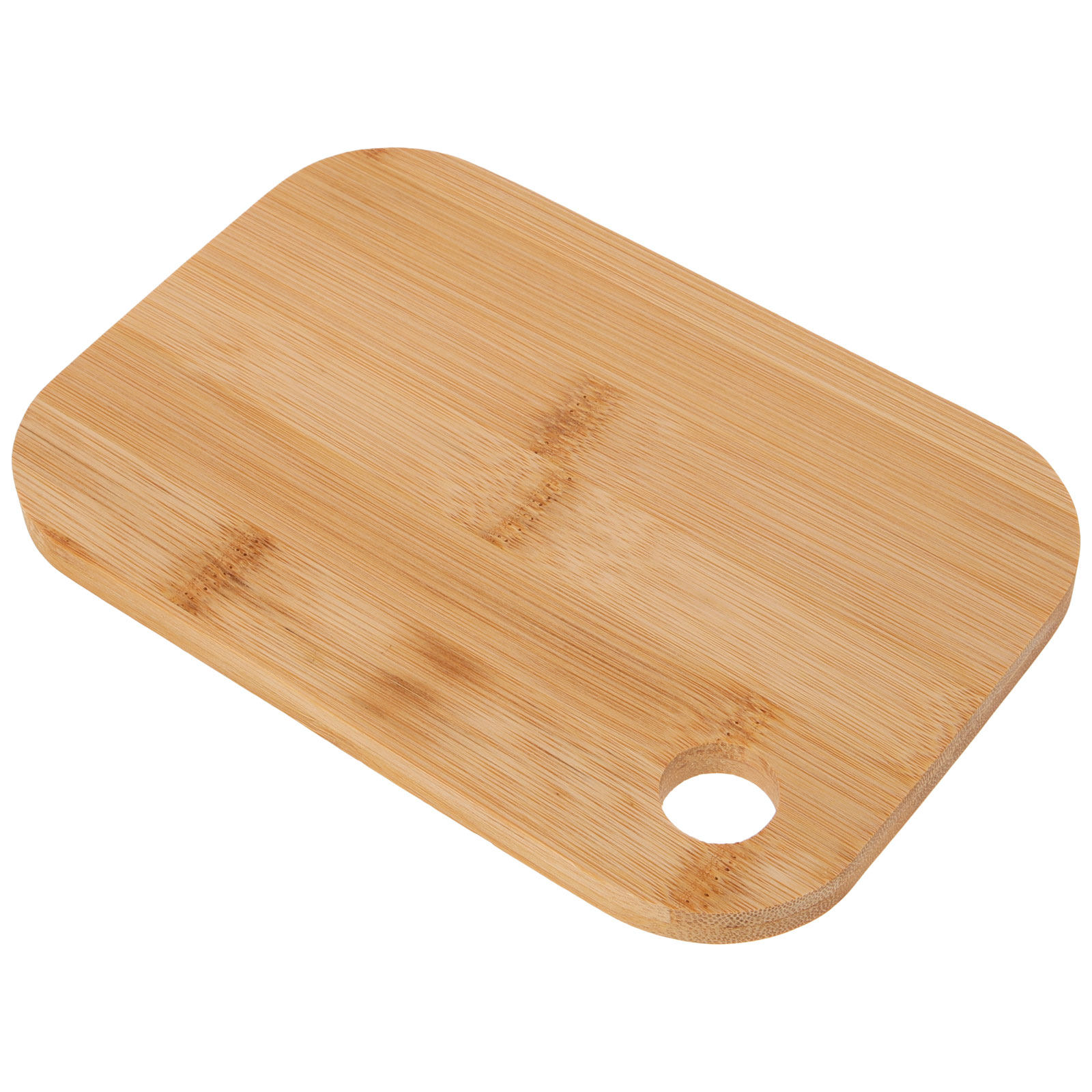 Shaped Cutting Chopping Board  - Camping With Cooking 评论和价格