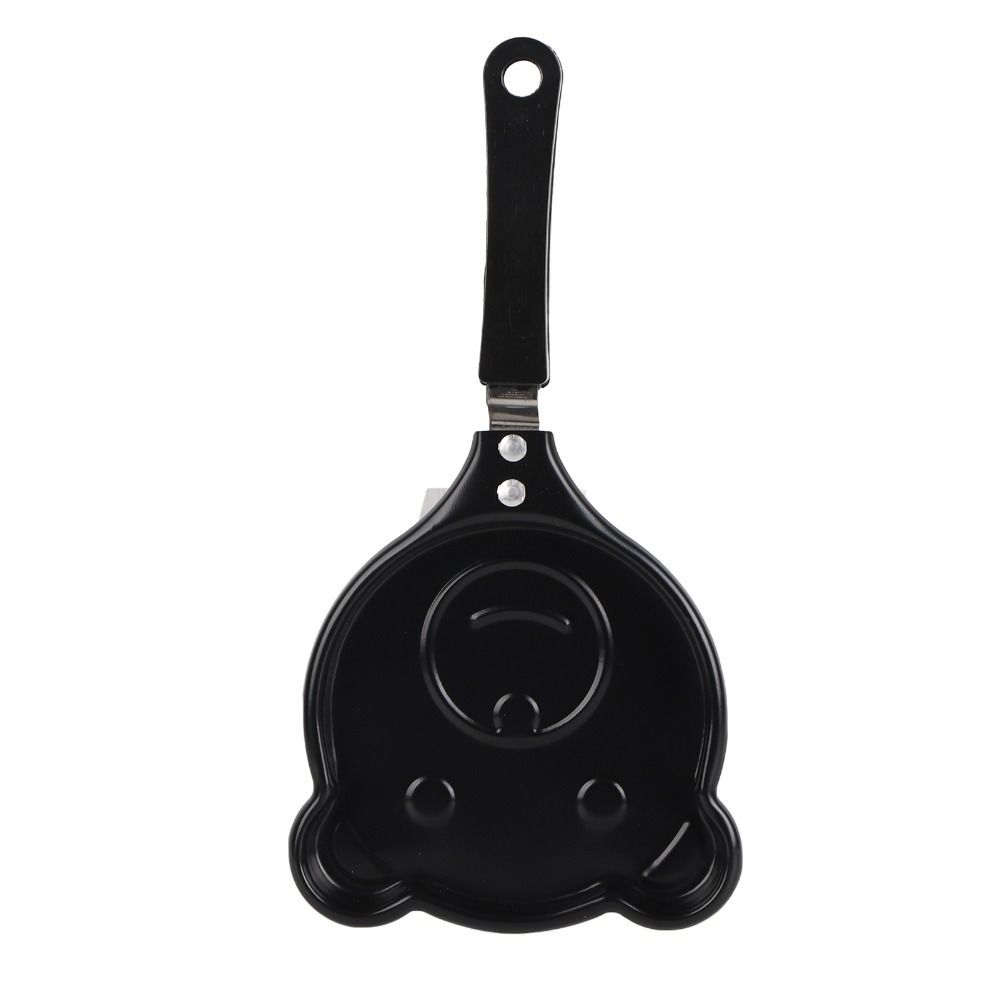 Cast Iron Mini Egg Frying Pan  - Camping Cooking Cast Iron 评论和价格