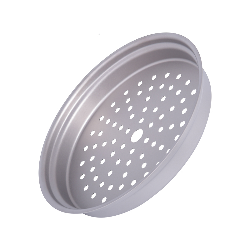 Boundless Voyage Titanium Stea - Camping Cooking Frying Pan 评论和价格