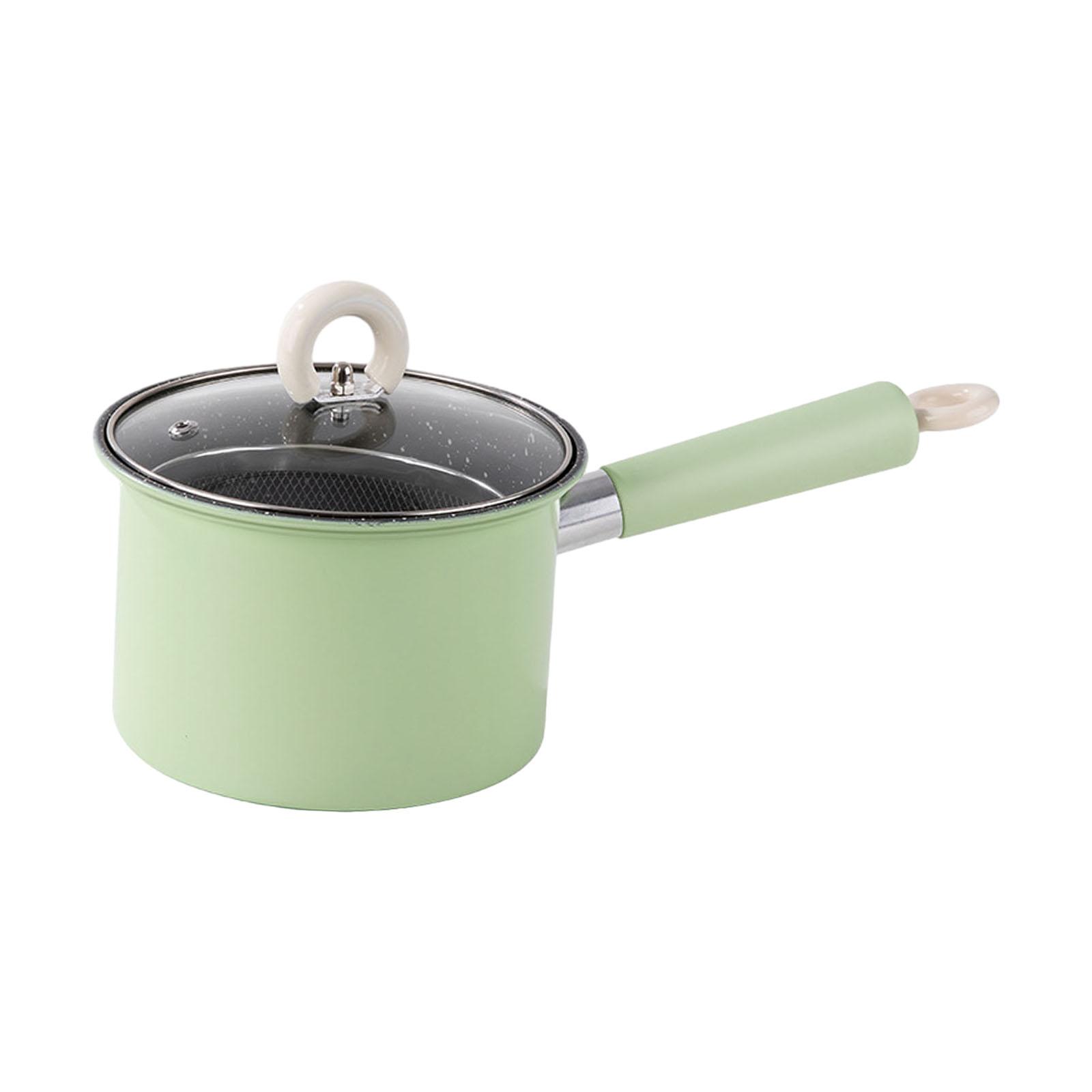 Deep Frying Pot for Most Stove - Camping Cooking Cast Iron 评论和价格