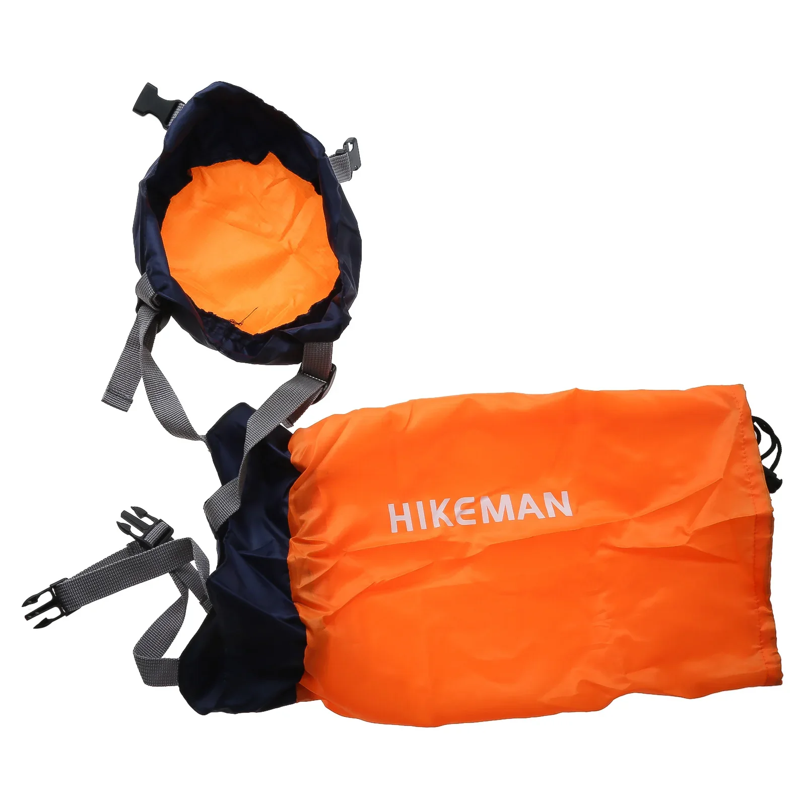 Portable Ultralight Outdoor Ca - Camping Cooking Cover 评论和价格