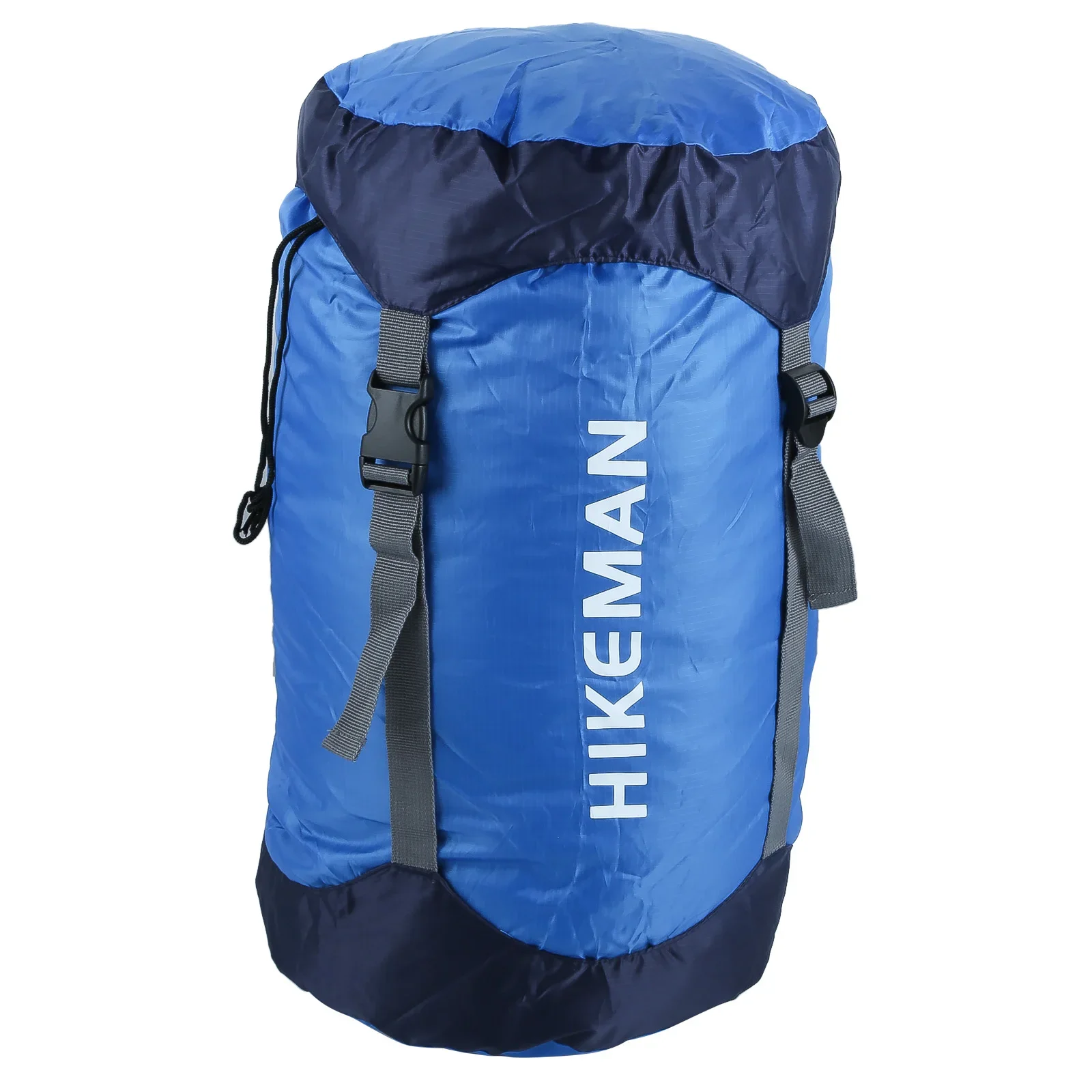 Portable Ultralight Outdoor Ca - Camping Cooking Cover 评论和价格