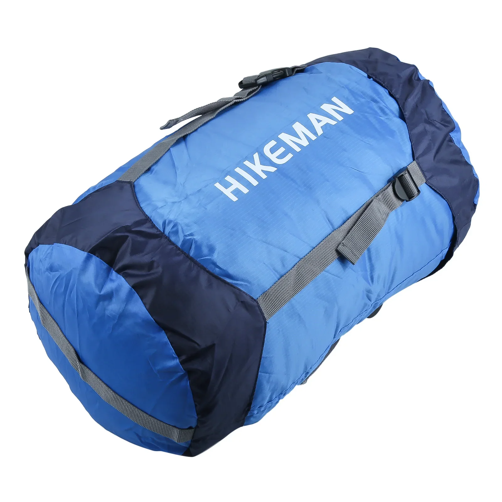 Portable Ultralight Outdoor Ca - Camping Cooking Cover 评论和价格