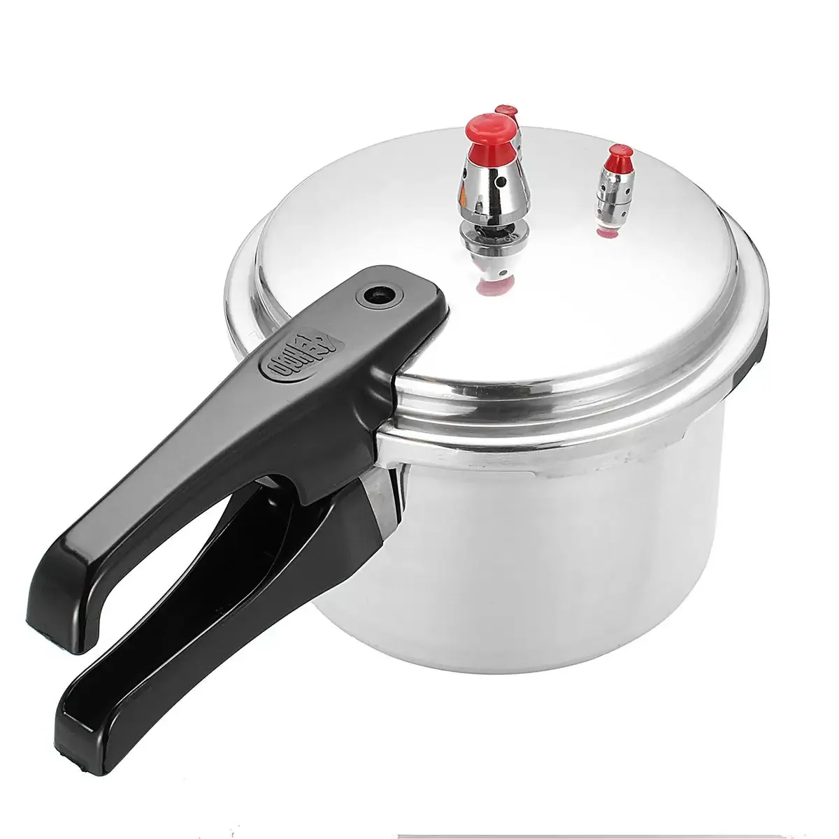 18/20/22/28cm Kitchen Pressure - Camping Cooking Roll 评论和价格