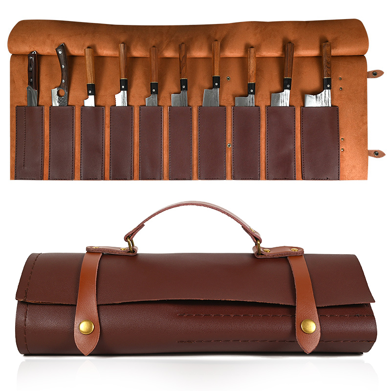 8 9 11 Slot Portable Kitchen K - Camping Cooking Roll 评论和价格