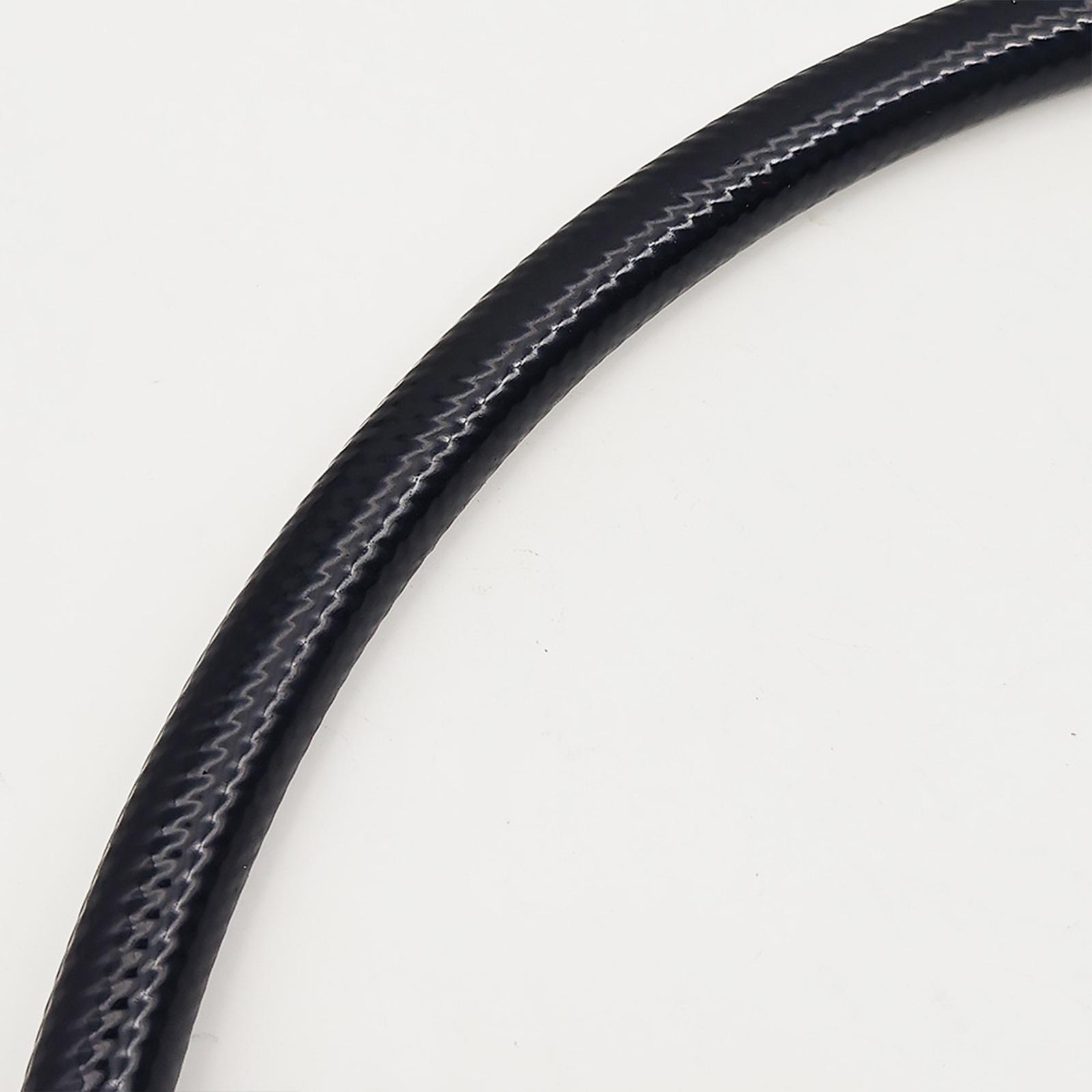 Gas Tank Refill Adapter Hose P - Camping Cooking Propane 评论和价格
