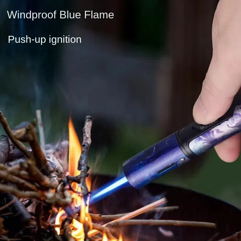 HONEST Outdoor Windproof Infla - Camping Cooking Utilities 评论和价格
