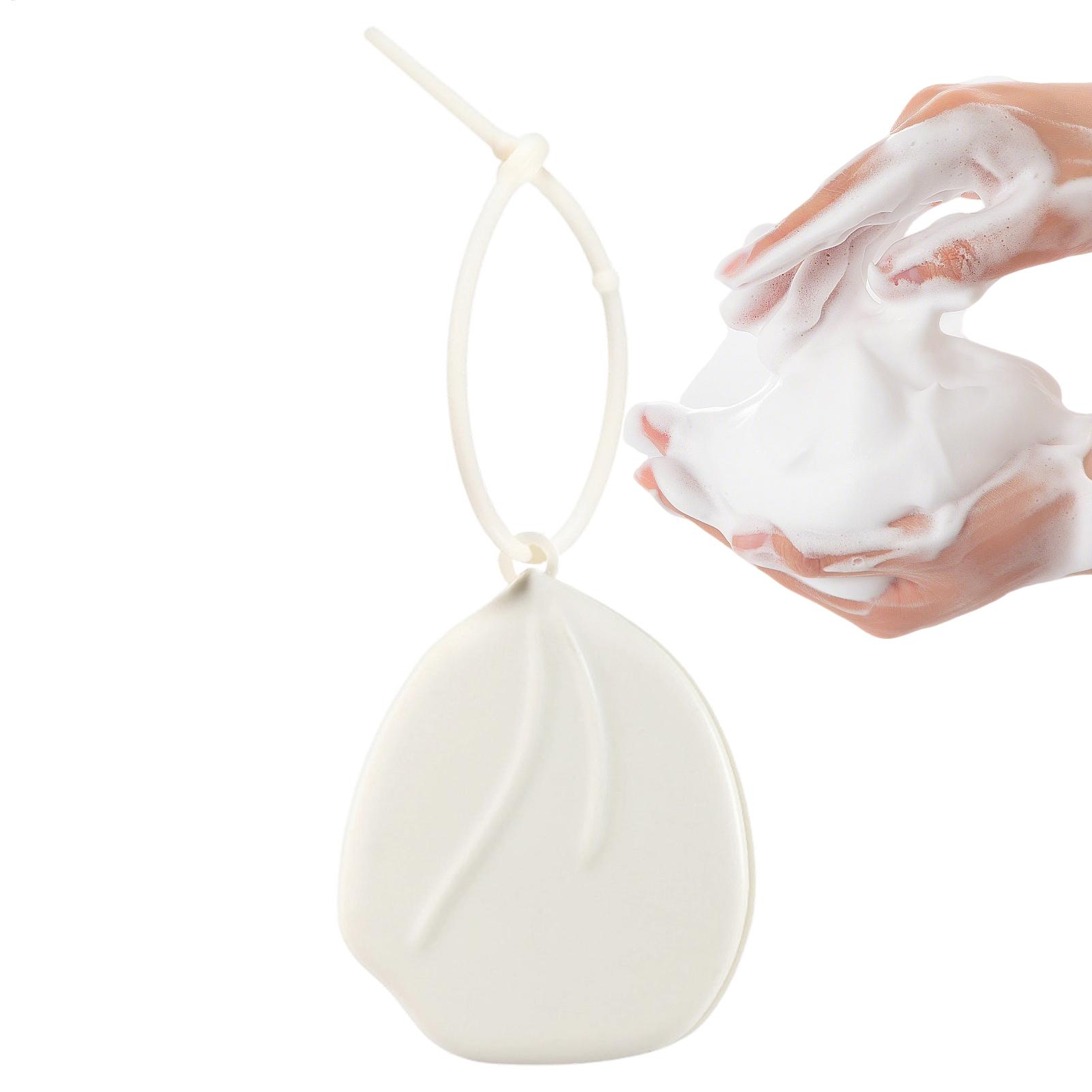 Portable Travel Disposable Han - Biodegradable Soap Camp 评论和价格