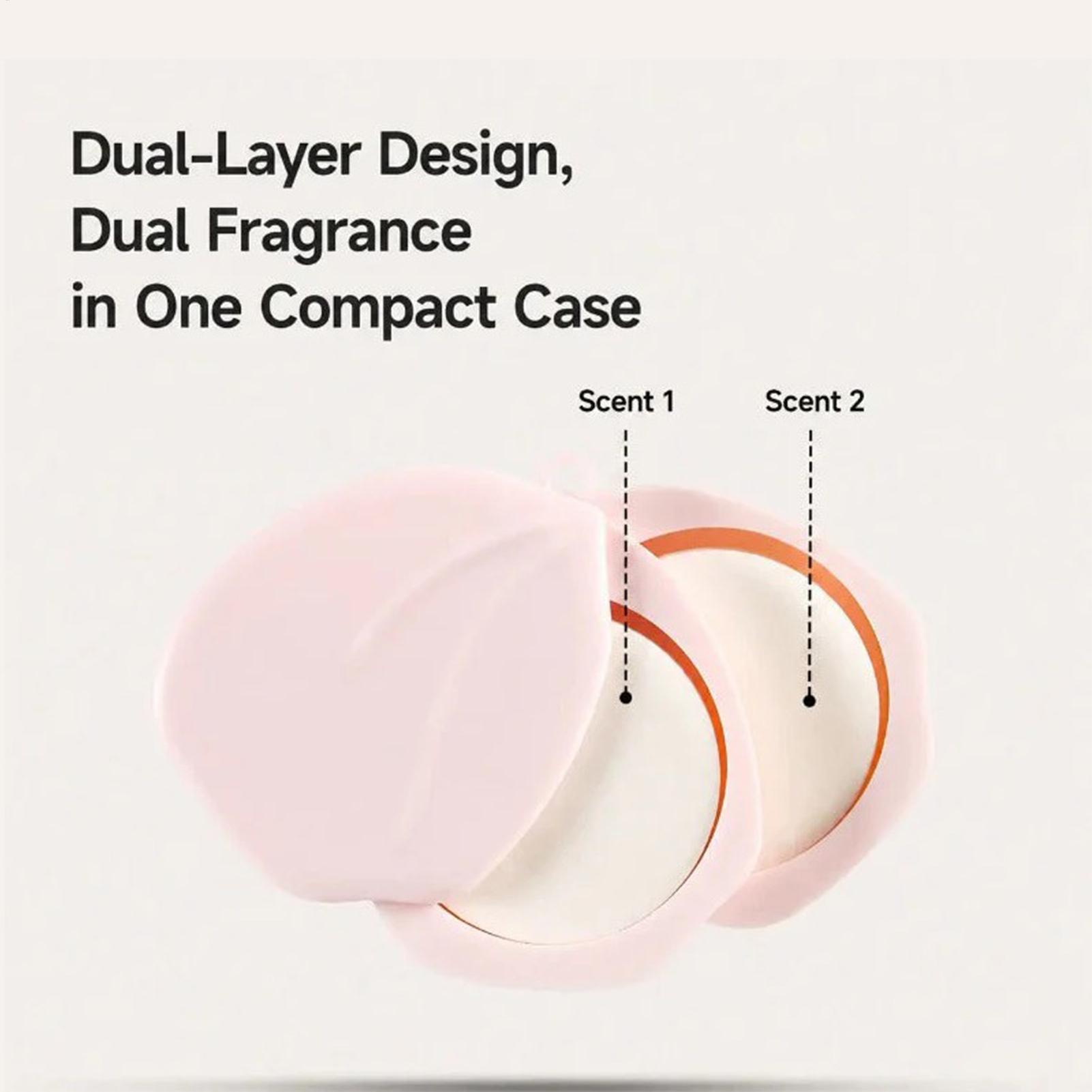 Portable Travel Disposable Han - Biodegradable Soap Camp 评论和价格