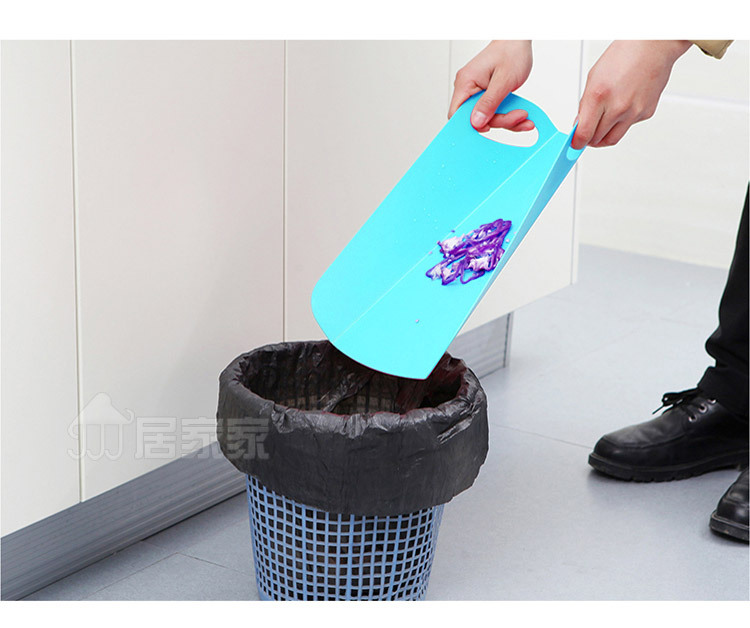 Kitchen Foldable Chopping Bloc - Camping Cooking Mat 评论和价格