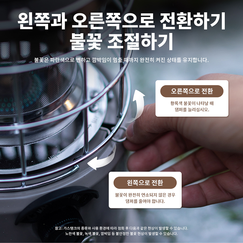 Naturehike Stove Multi-functio - Camping Cooking Wood Stove 评论和价格