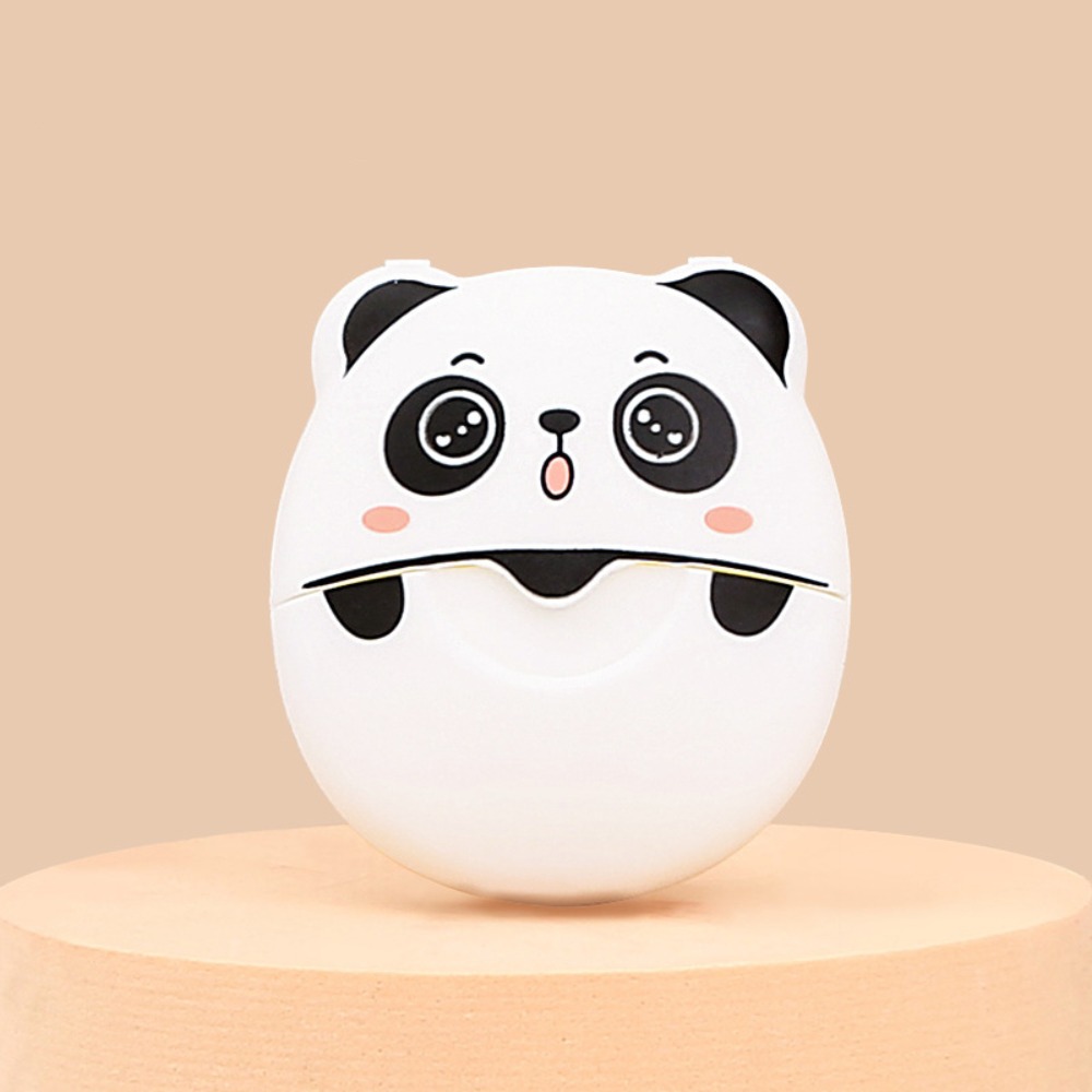 50pcs/box Panda Soap Flakes Fr - Biodegradable Soap Camp 评论和价格
