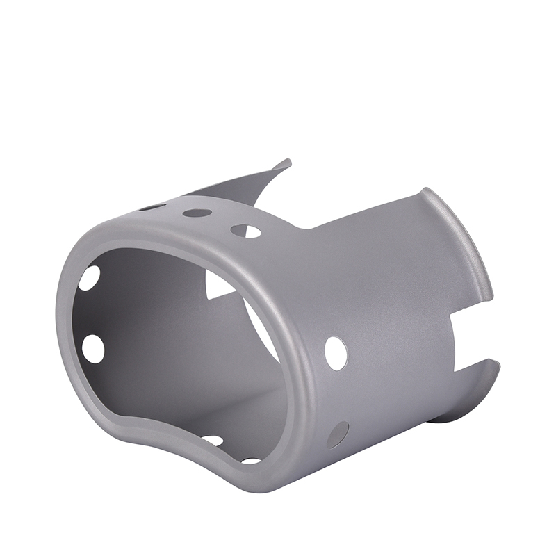 Boundless Voyage Titanium Cook - Camping Cooking Wood Stove 评论和价格