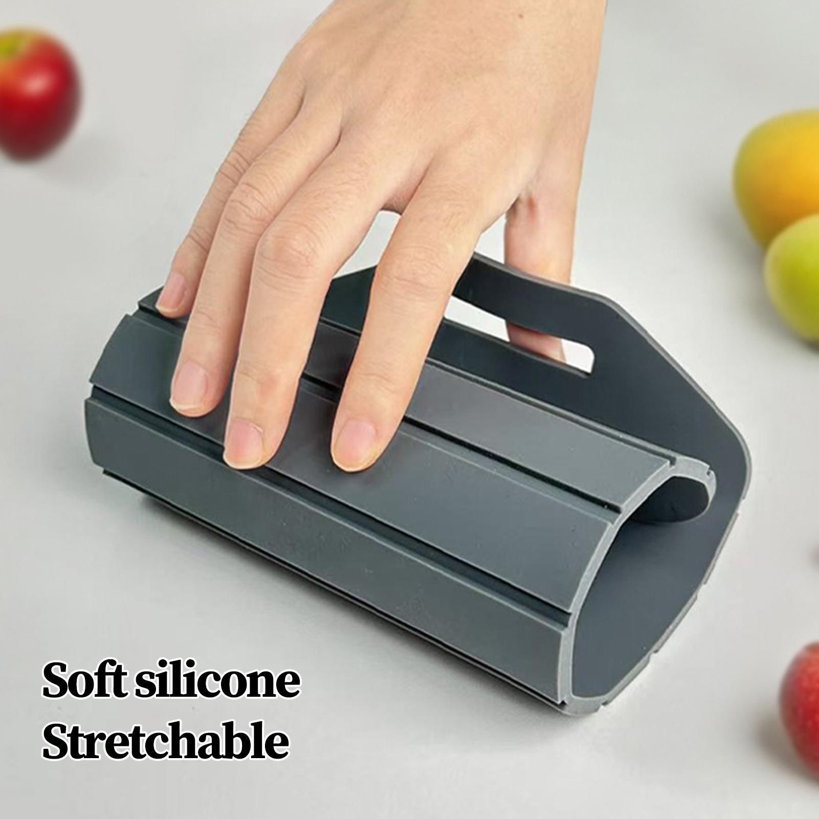 Silicone Folding Cutting Board - Camping Cooking Mat 评论和价格