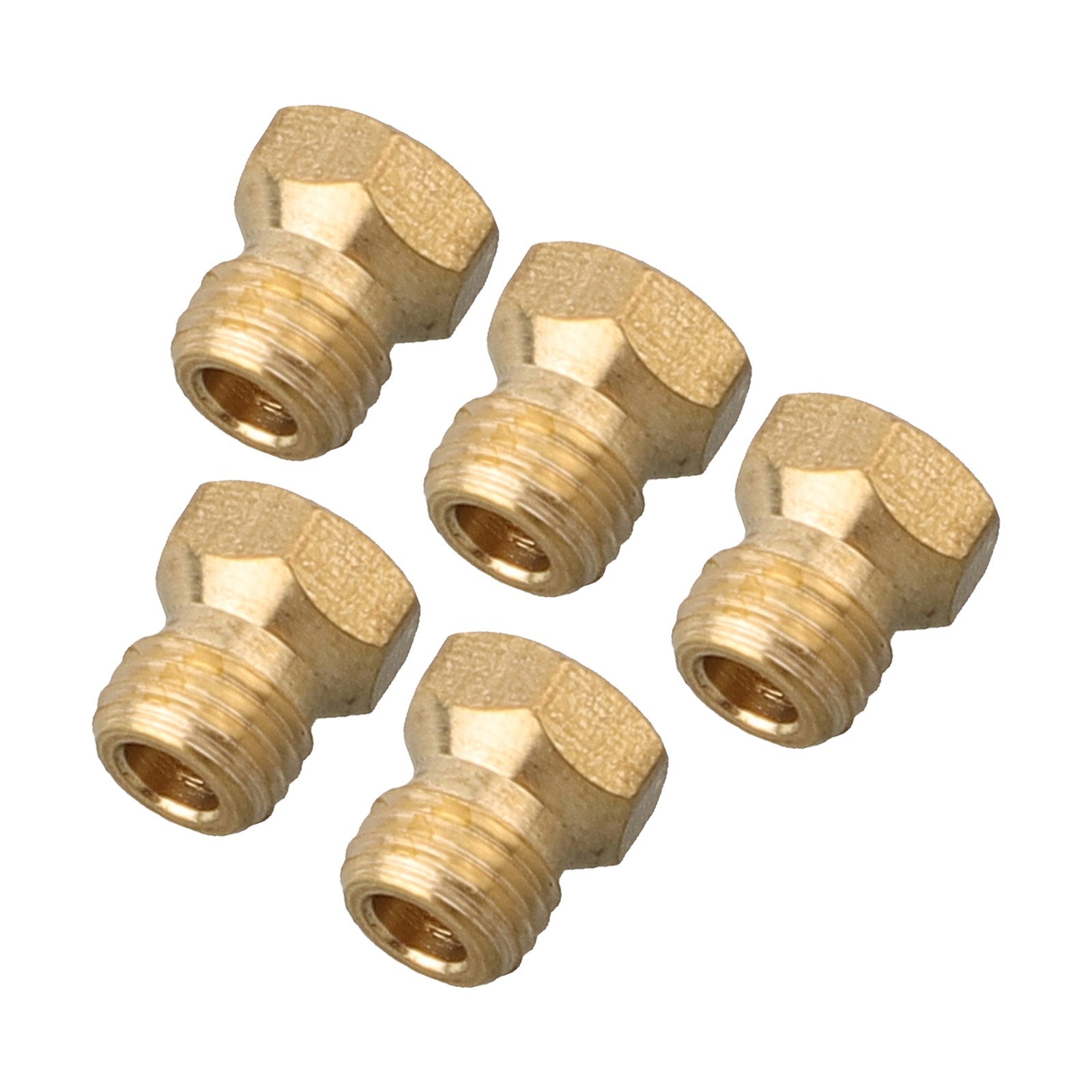5PCS Burner Gas Hob LPG- Conve - Camping Cooking Propane 评论和价格
