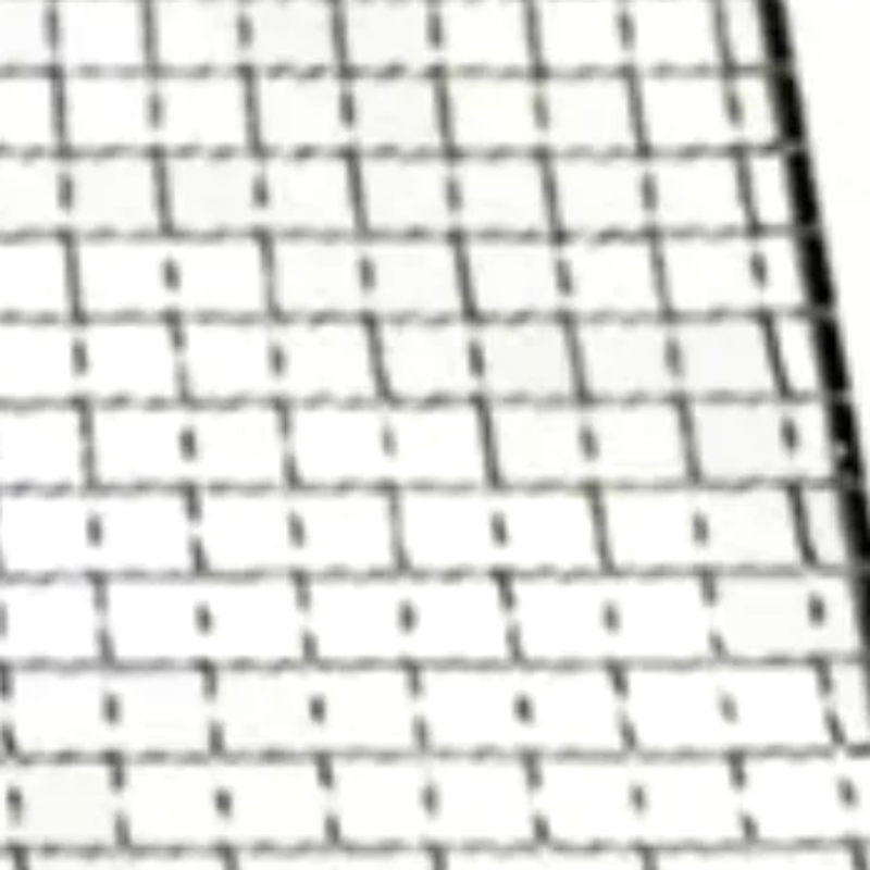 304 Stainless Steel Rectangle  - Camping Cooking Mat 评论和价格