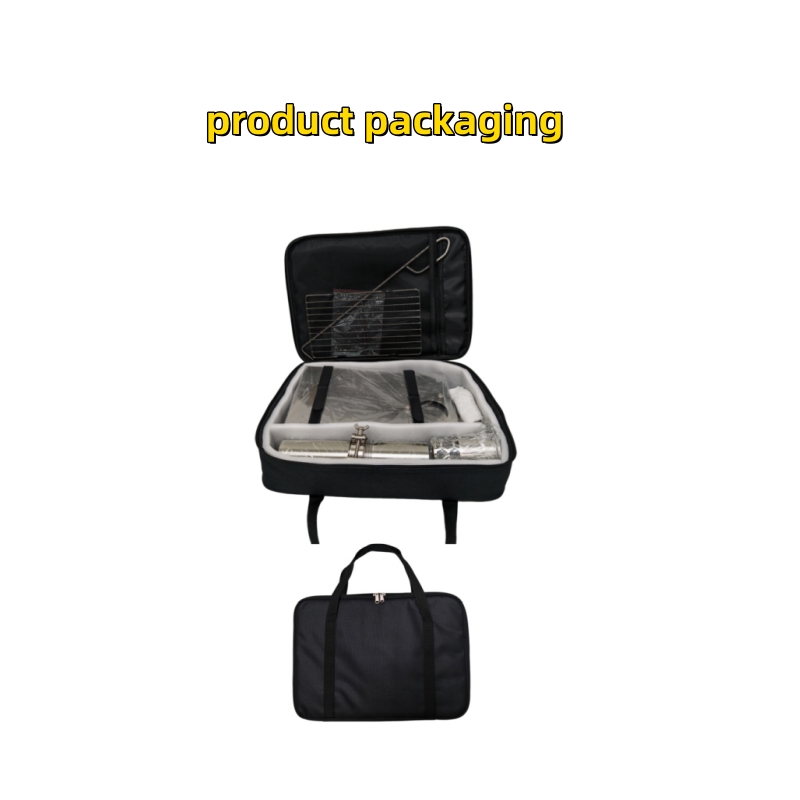 Folding Wood Stove, Stainless  - Camping Cooking Wood Stove 评论和价格