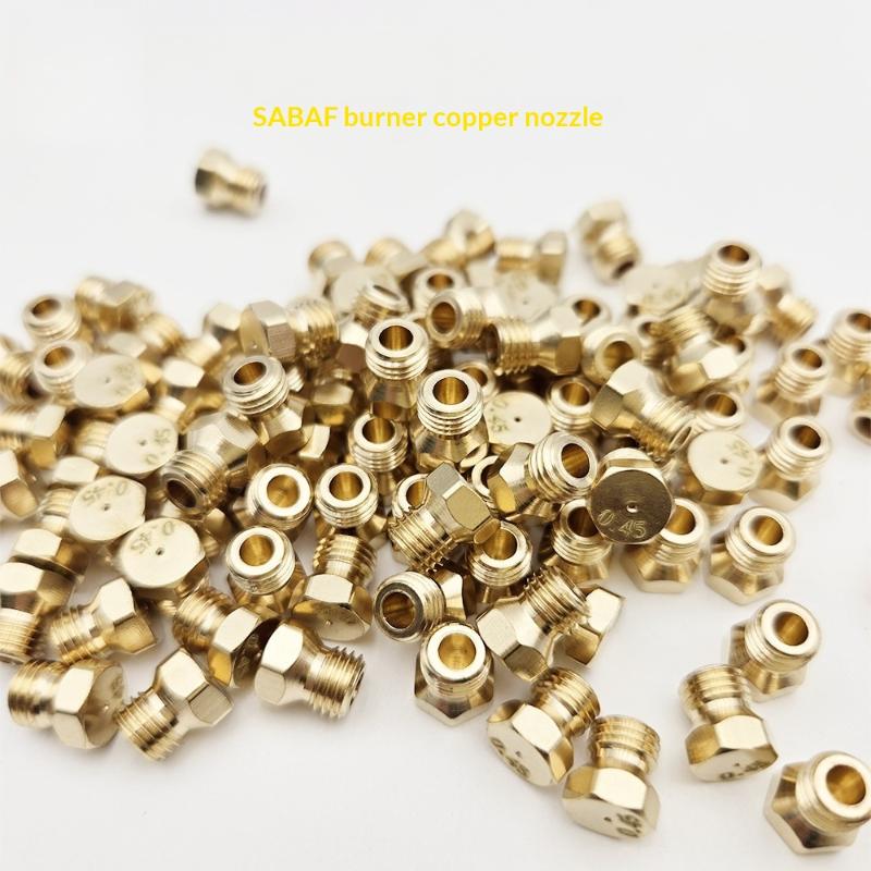 5PCS Burner Gas Hob LPG- Conve - Camping Cooking Propane 评论和价格