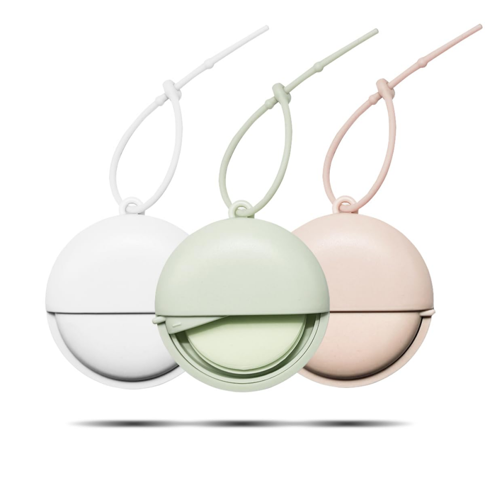 50 Portable Travel Disposable  - Biodegradable Soap Camp 评论和价格