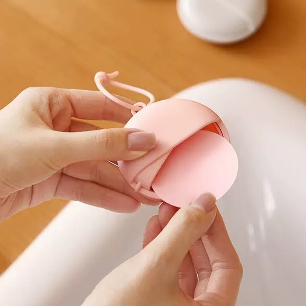 50 Portable Travel Disposable  - Biodegradable Soap Camp 评论和价格