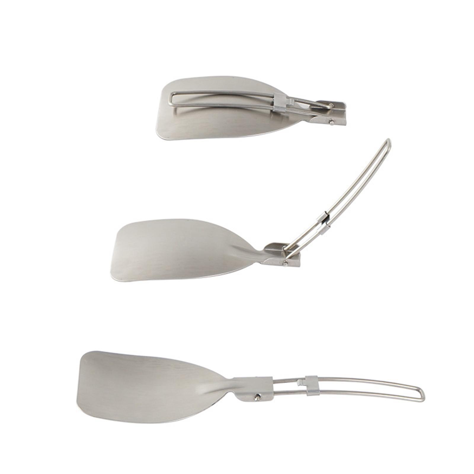 Camping Cookware Camping Cooki - Camping Cooking Frying Pan 评论和价格