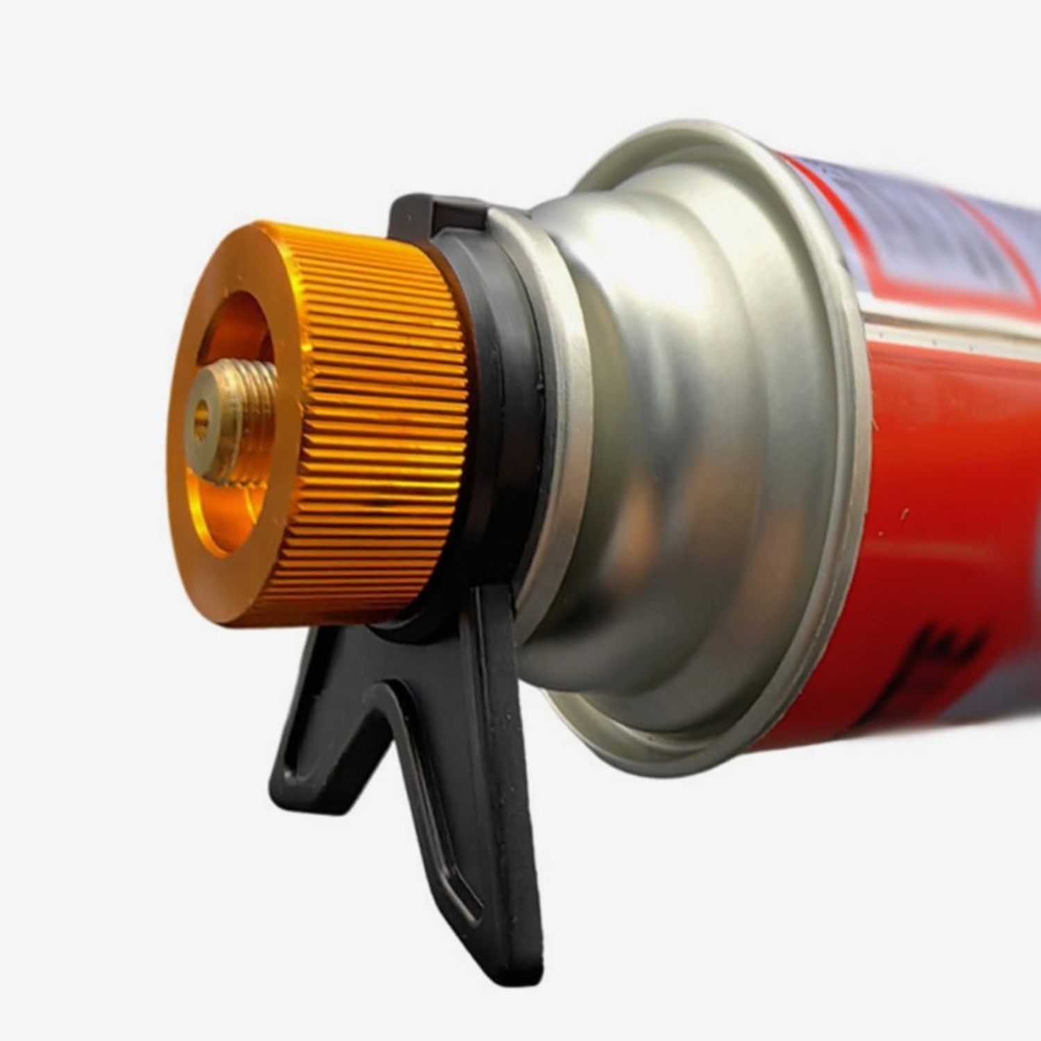 Propane Tank Parts Gas Tank Ad - Camping Cooking Propane 评论和价格
