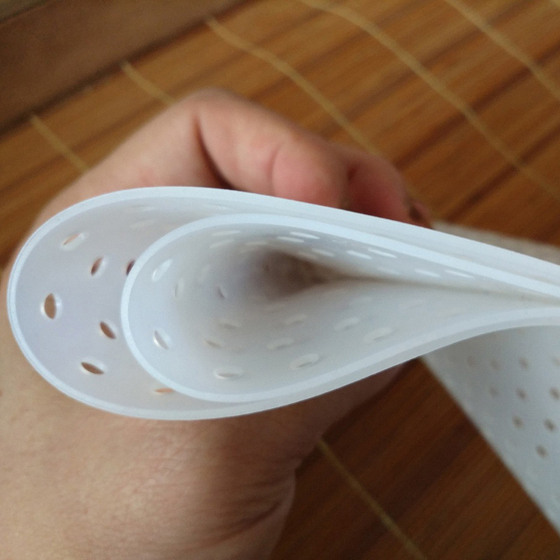 1Pc White Round Rice Steamer M - Camping Cooking Mat 评论和价格