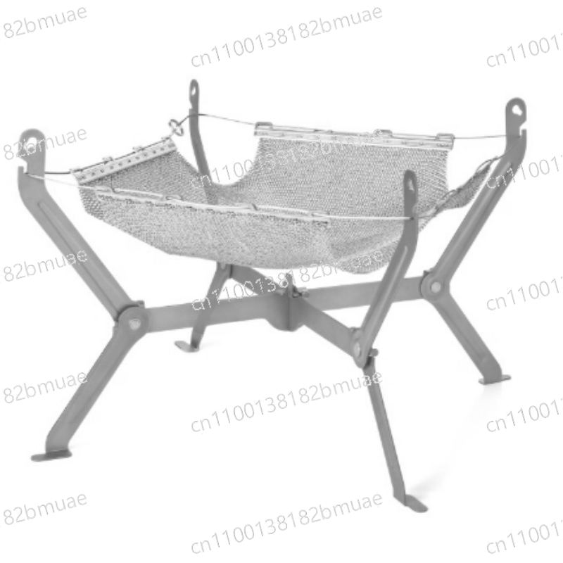 For Hiking Picnic Cooking Fold - Camping With Cooking 评论和价格