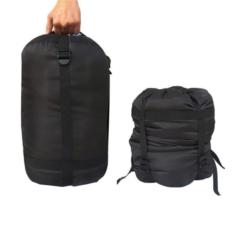 Outdoor Waterproof Compression - Camping Cooking Cover 评论和价格