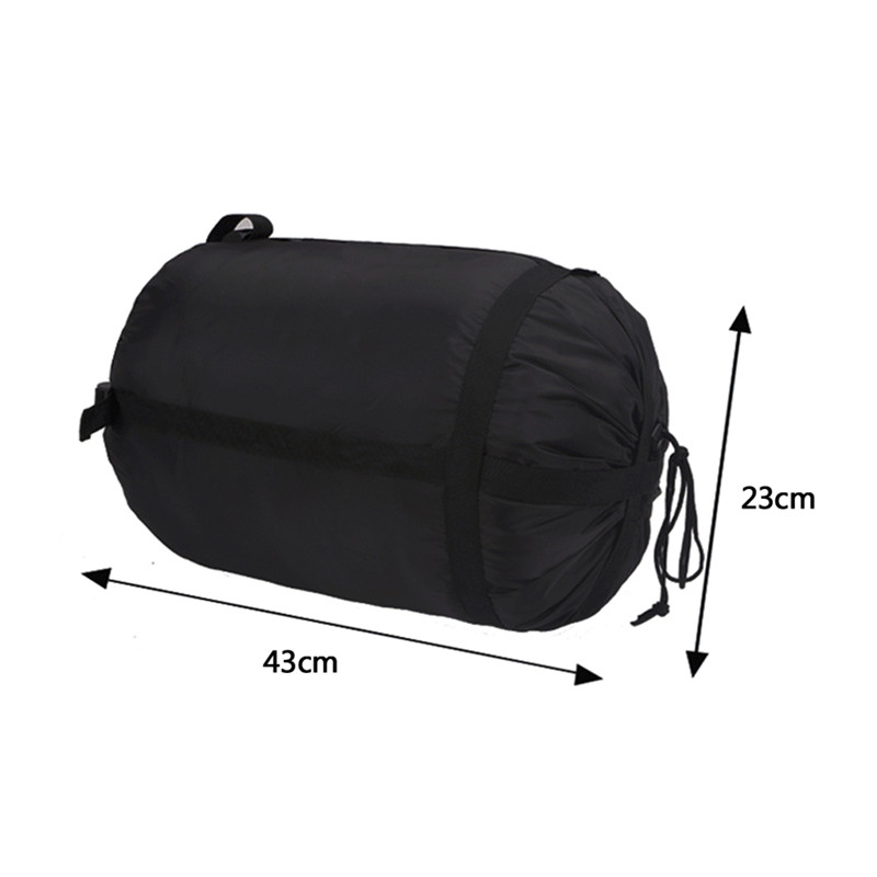Outdoor Waterproof Compression - Camping Cooking Cover 评论和价格