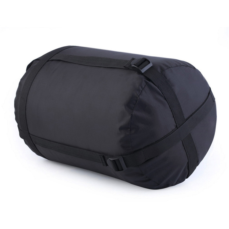 Outdoor Waterproof Compression - Camping Cooking Cover 评论和价格