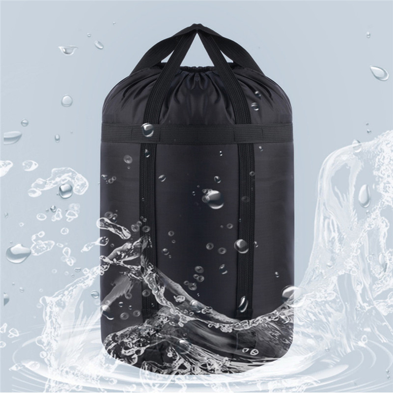 Outdoor Waterproof Compression - Camping Cooking Cover 评论和价格
