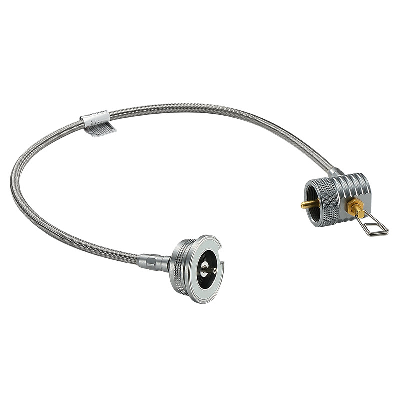 CAMPINGMOON Z59-CB Outdoor Cam - Camping Cooking Propane 评论和价格