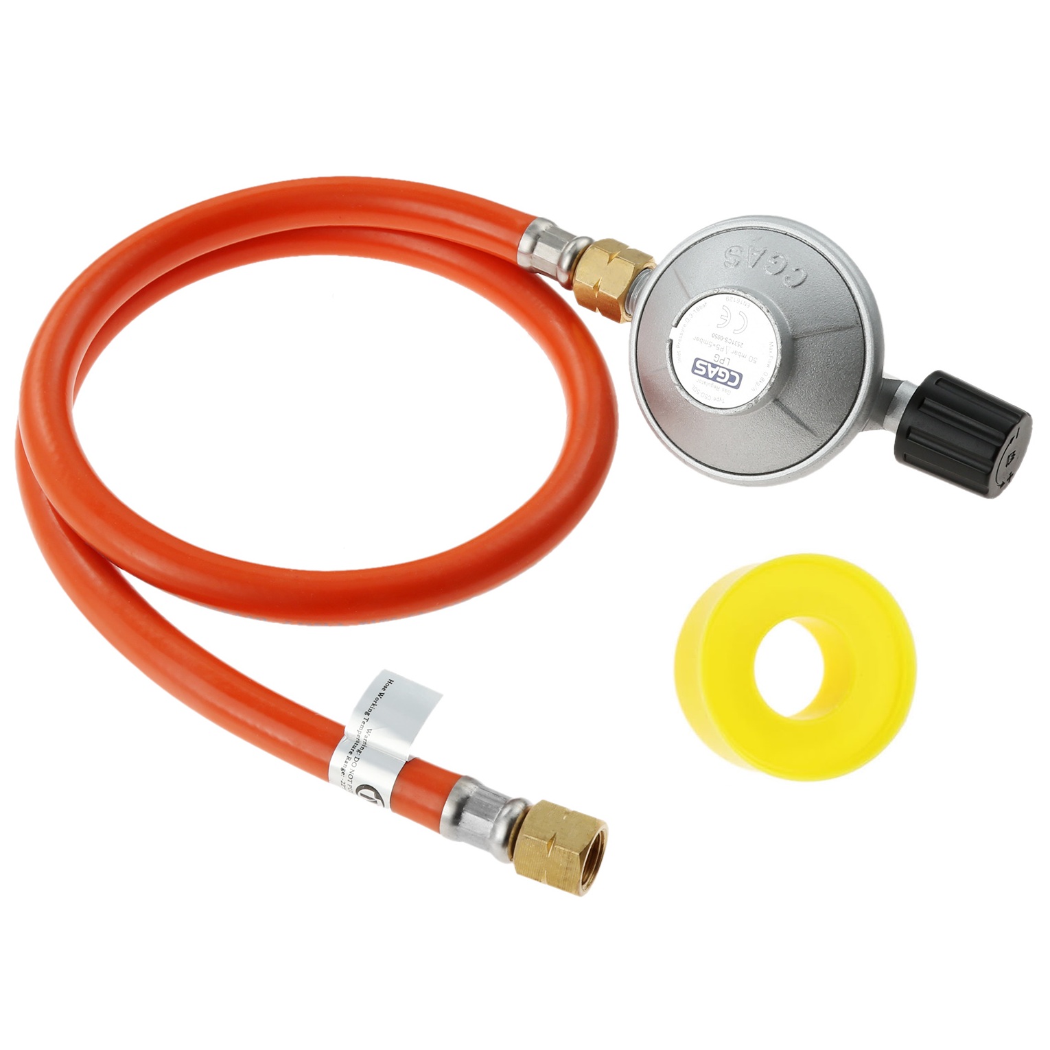 Camping Stove Grills 1LB Propa - Camping Cooking Propane 评论和价格