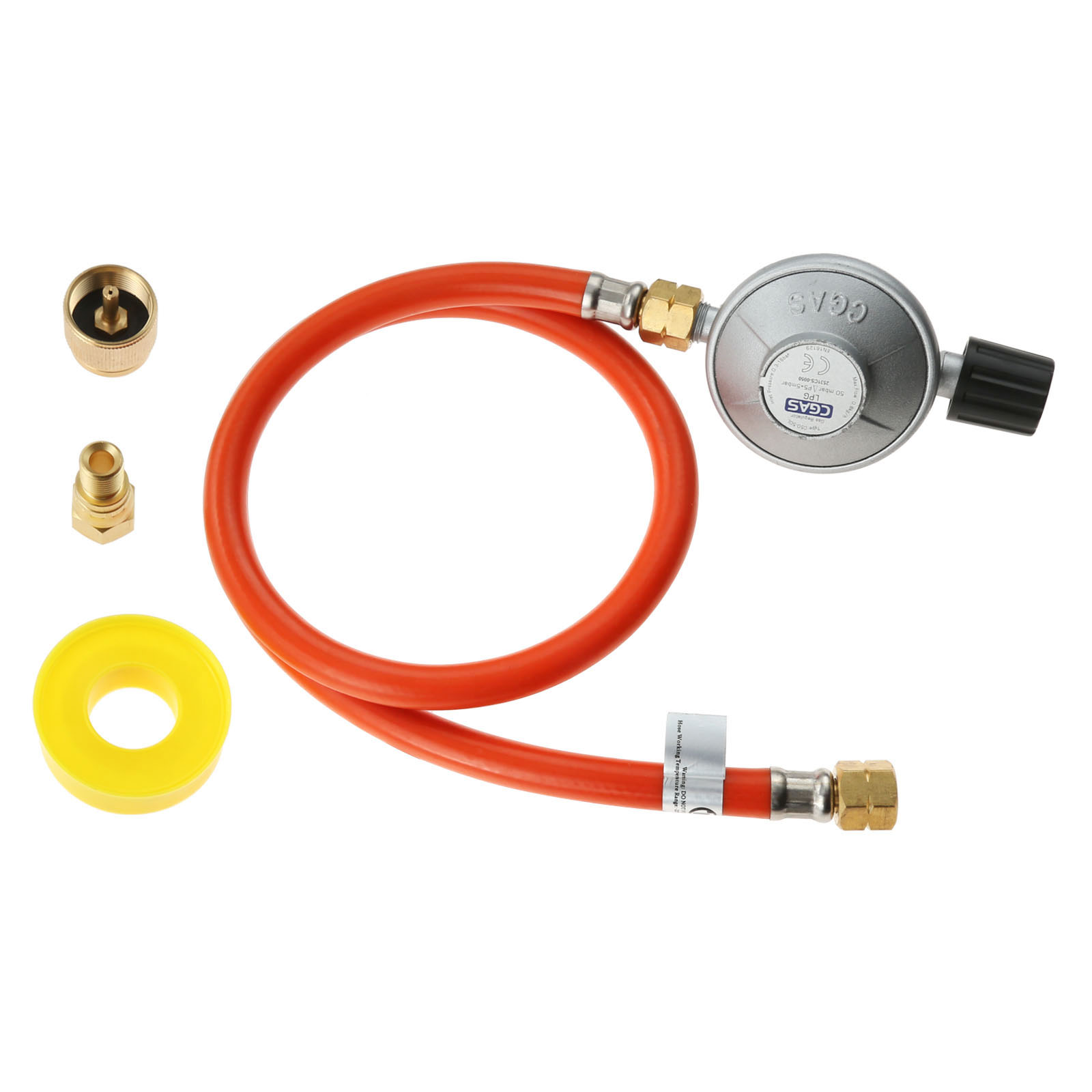 Camping Stove Grills 1LB Propa - Camping Cooking Propane 评论和价格