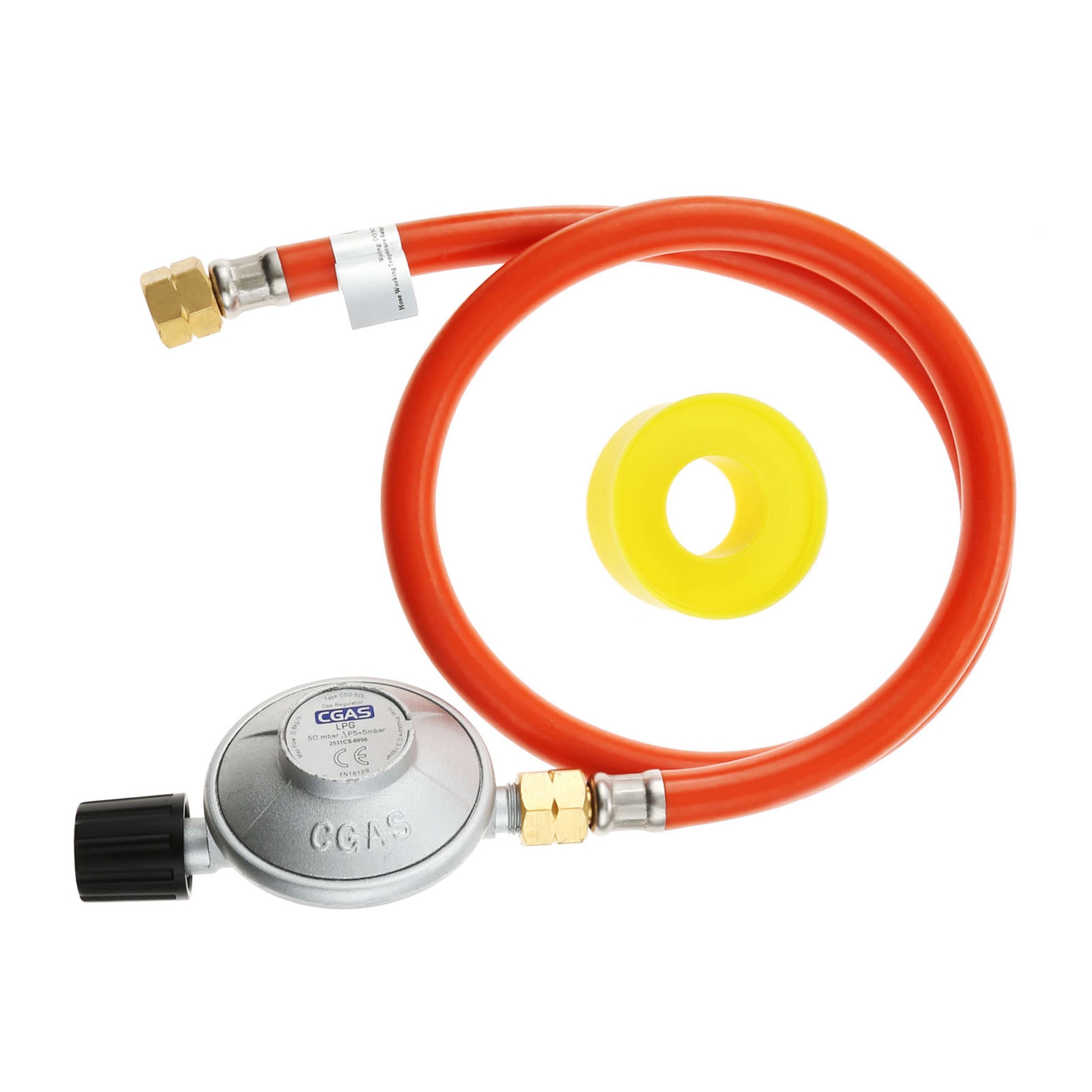 Camping Stove Grills 1LB Propa - Camping Cooking Propane 评论和价格