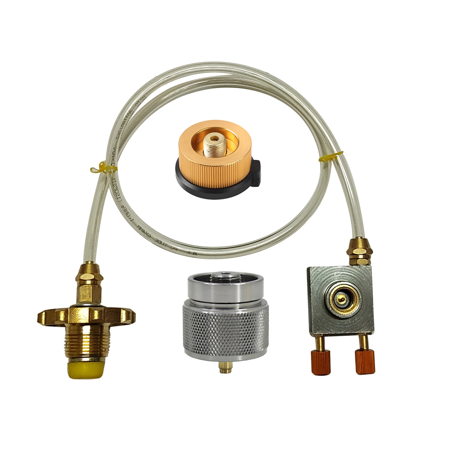 Asia Camping Gas Stove Propane - Camping Cooking Propane 评论和价格
