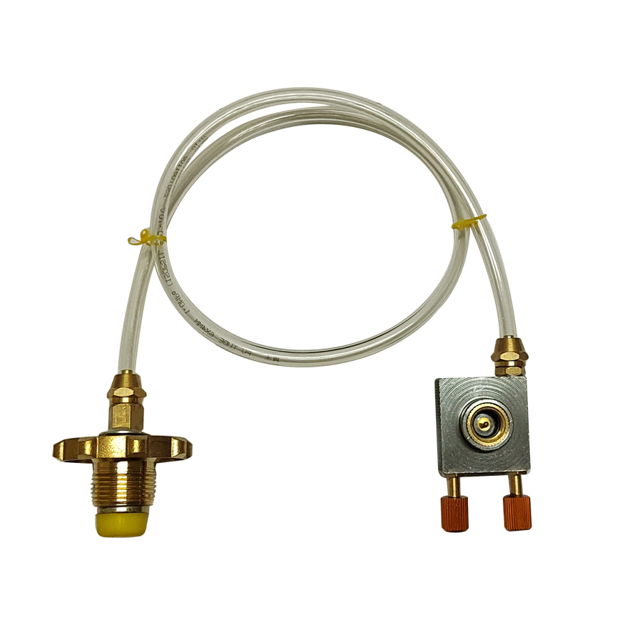 Asia Camping Gas Stove Propane - Camping Cooking Propane 评论和价格