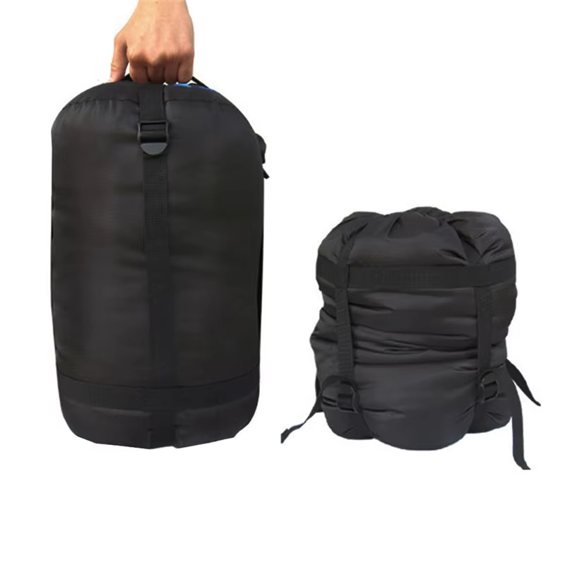 Outdoor Waterproof Compression - Camping Cooking Cover 评论和价格