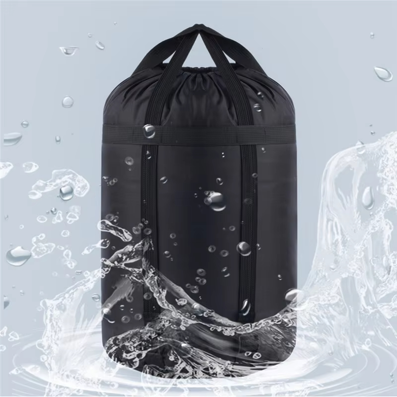 Outdoor Waterproof Compression - Camping Cooking Cover 评论和价格