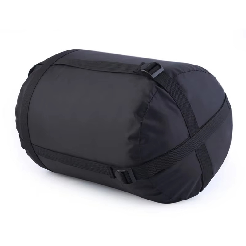 Outdoor Waterproof Compression - Camping Cooking Cover 评论和价格