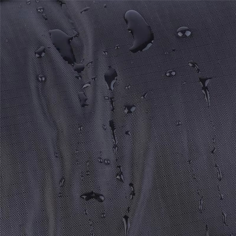Outdoor Waterproof Compression - Camping Cooking Cover 评论和价格