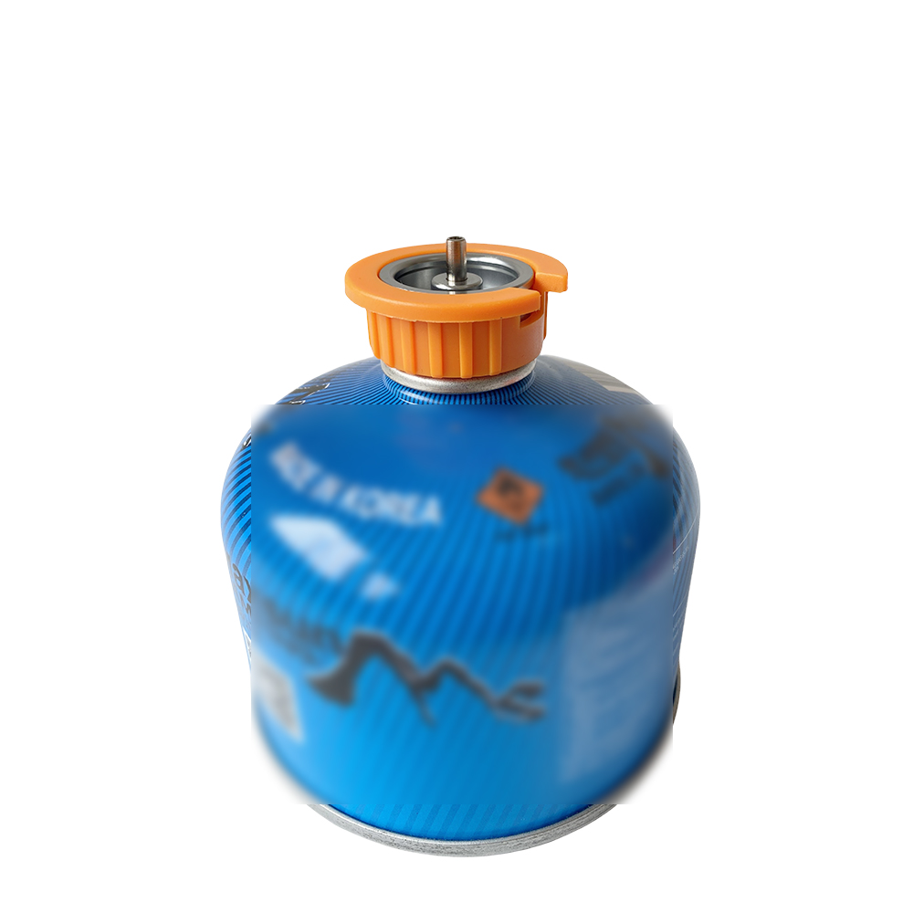 Outdoor Camping Gas Tank Adapt - Camping Cooking Propane 评论和价格