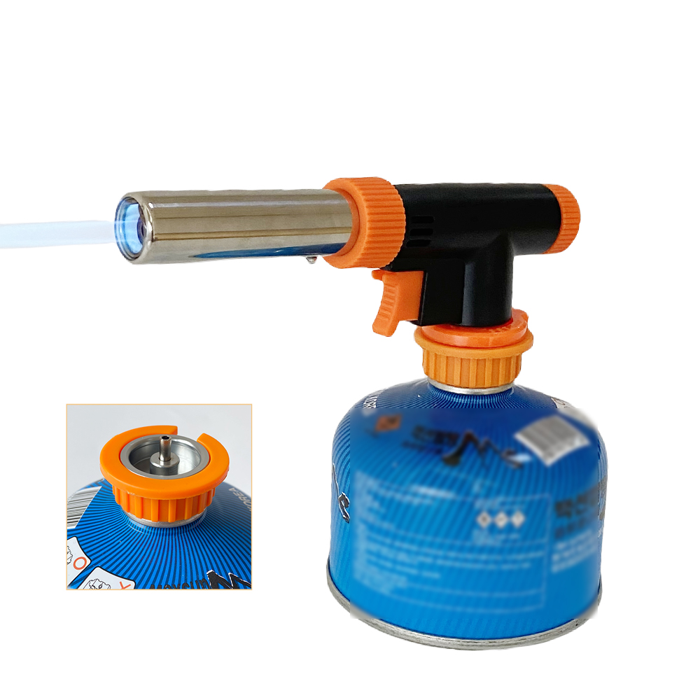 Outdoor Camping Gas Tank Adapt - Camping Cooking Propane 评论和价格